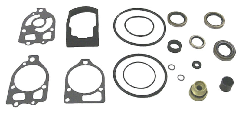 Lower Unit Seal Kit Sierra International 18-2655