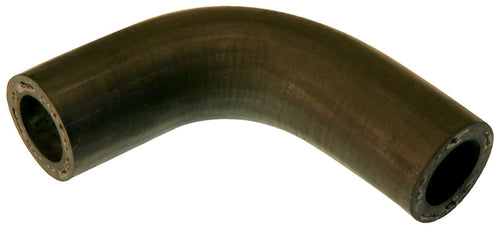 Heater Hose Gates C0618