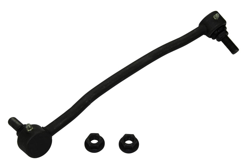 Suspension Stabilizer Bar Link MOOG K90352 for Nissan Altima