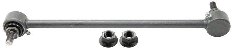 Suspension Stabilizer Bar Link MOOG K80497 for Mini Cooper