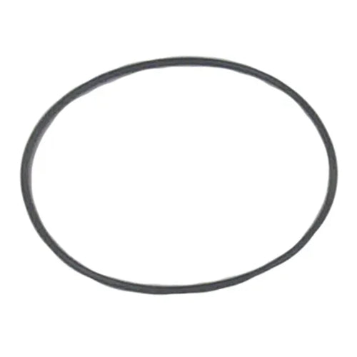 O-Ring Sierra (Priced Per Pkg of 5), 18-7400-9