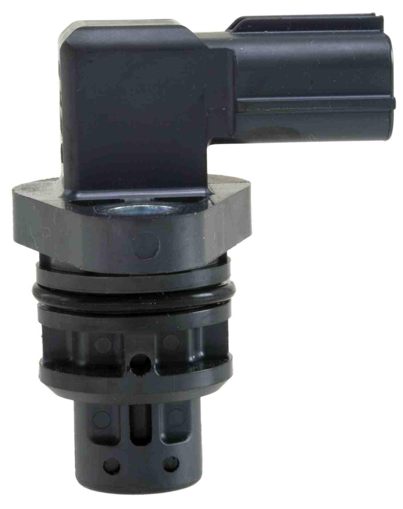 Auto Trans NGK/NTK Speed Sensor AU0128 (74074)