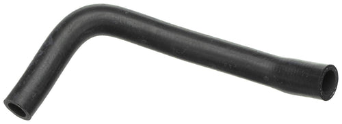 12087 Premium Molded Heater Hose nobrandname