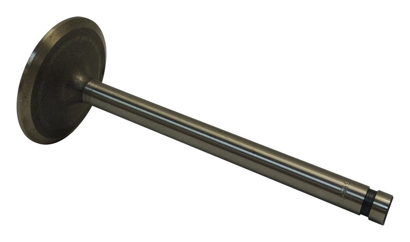 Intake Valve Crown Automotive J3182585