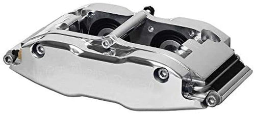 Polished-Caliper-BNSL4R
