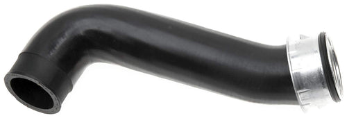 Molded Gates Turbocharger Hose 26205