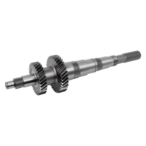 NV5600 USA Standard Manual Transmission Mainshaft 2WD 1998-2005 Dodge Ram