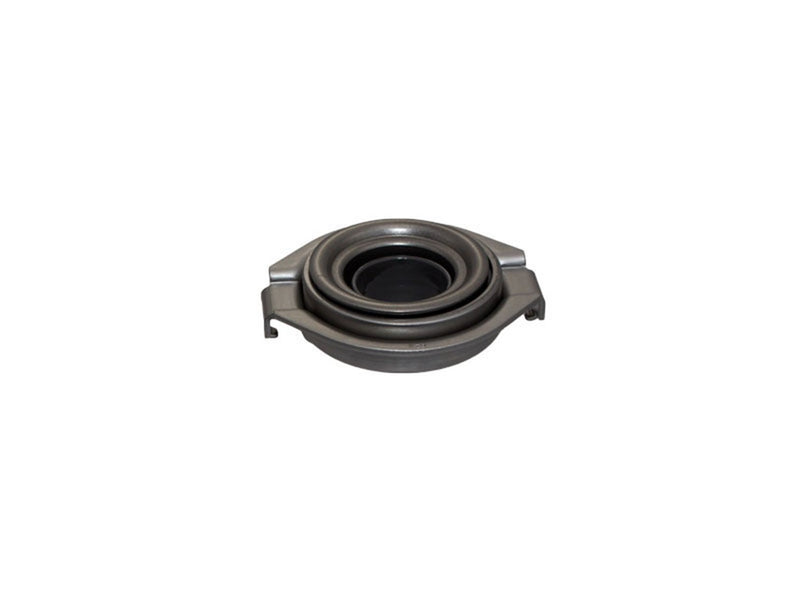 RB835 ACT Release Bearing