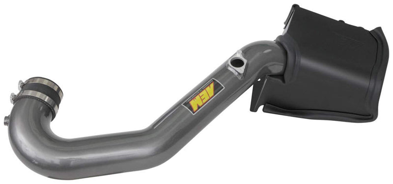 Cold Air Intake System AEM 21-874C