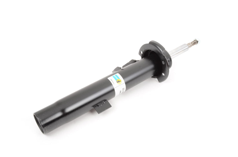 22-152787 Bilstein Suspension Strut Assembly, Front, Right