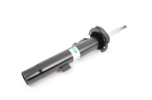 22-152787 Bilstein Suspension Strut Assembly, Front, Right