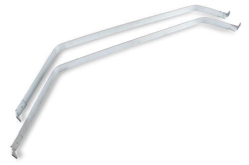 19-560 Holley Sniper Fuel Tank Straps