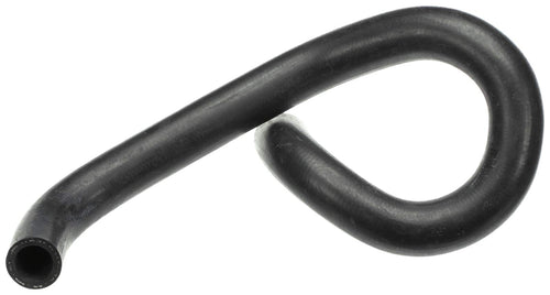 Premium Gates Molded Heater Hose 19758
