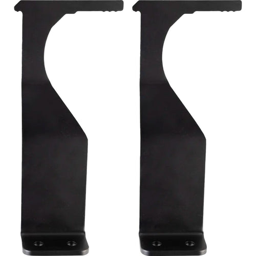 Rigid 95L Mounts
