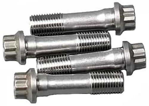 Connecting Rod Bolts Manley 42239-4 Replacement