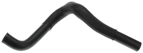 Premium Molded Coolant Hose nobrandname 24819