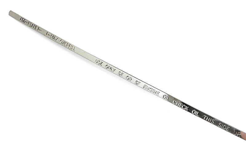 Trans-Dapt TRANS DAPT 8902 Dipstick