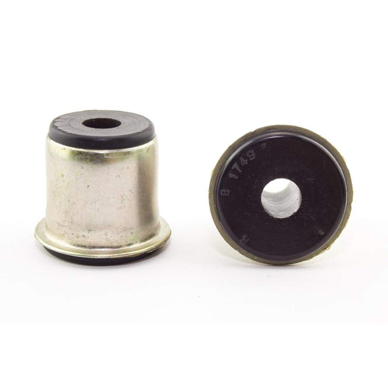 Rear Trailing Arm Bushing Whiteline W51749