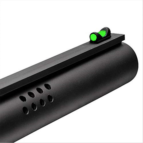 Fat Bead TRUGLO Fiber Optic Sight 3-56 Green
