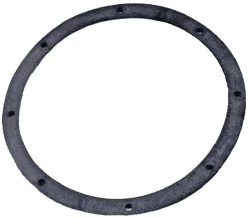 WIX Filters - Heavy Duty Gasket 15293, Pack of 1