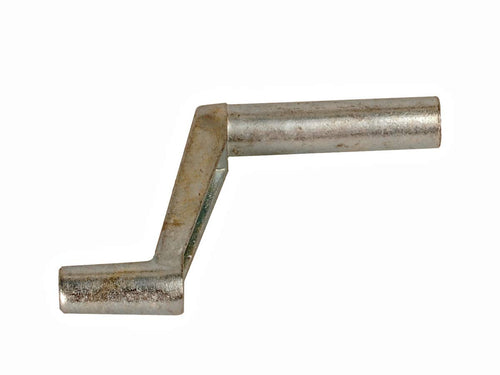 1-3/4" Metal RV Designer Window Crank