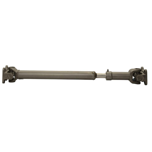 Rear OE Driveshaft Assembly USA Standard Gear ZDS9823, 1989-1990 Ford Bronco II Two Wheel Drive
