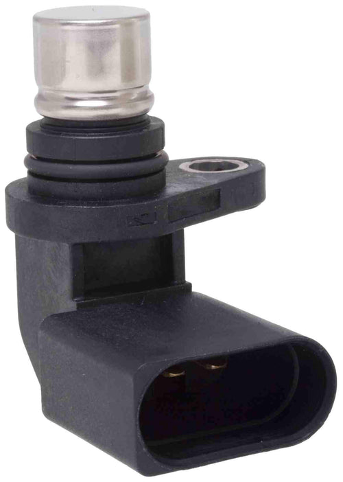 Camshaft Position Sensor NGK/NTK EC0221 (73641)