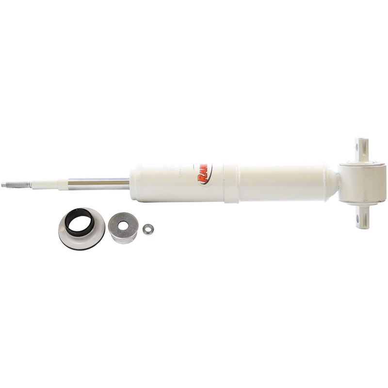 RS55830 Rancho RS5000X Suspension Strut