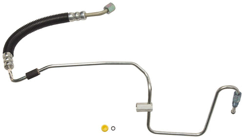Power Steering Gates 367040 Hose Assembly Pressure Line