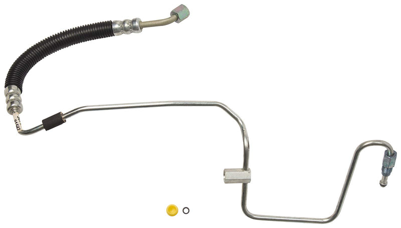 Power Steering Gates 367040 Hose Assembly Pressure Line