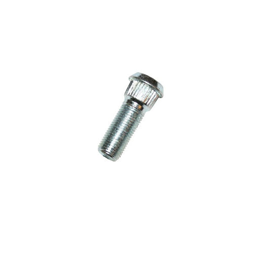 Omix-Ada 16714.03 | Omix | Wheel Stud, Drum Brakes | OE Reference: 5353025 | Fits 1965-1978 Jeep CJ5 / CJ6 / CJ7