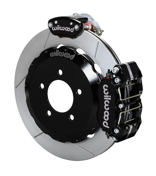Rear NDPR / Kit MC4,12.88