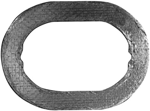Catalytic Converter Gasket AP Exhaust Products 8725