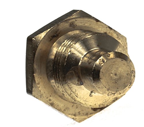 Temperature Sensor MAHLE TSE5