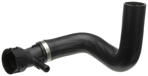 51697 Premium Modular Coolant Hose nobrandname