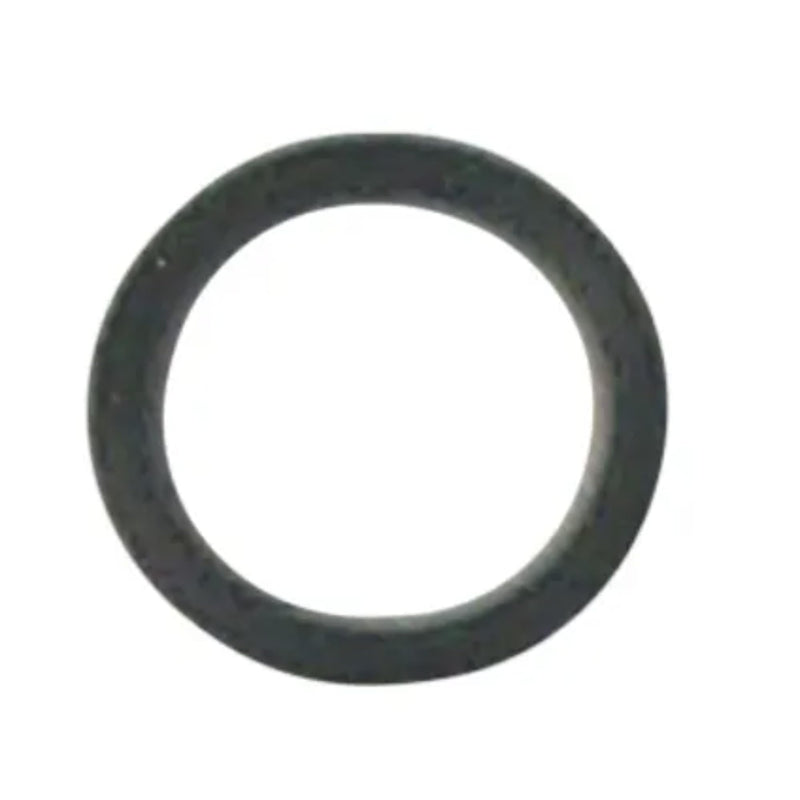 18-7188-9 Sierra International O-Ring, 5 Pack