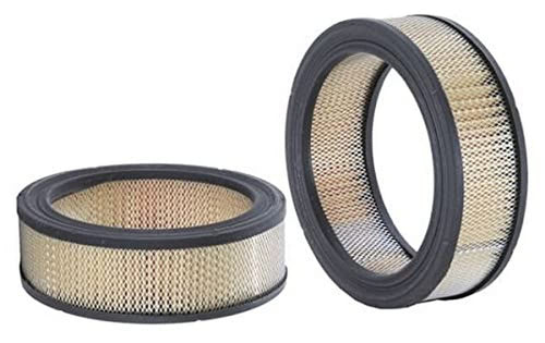 Wix Air Filter Genuine - 42373