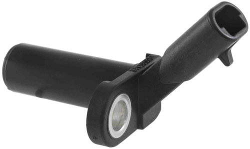Auto Trans Speed Sensor NGK/NTK AU0006 (74137)