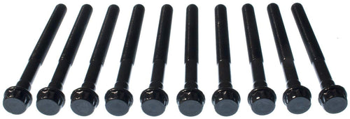 Engine Cylinder Head Bolt Set MAHLE GS33602