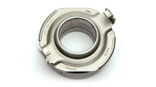 Throw Out Bearing/Clutch Release Bearing Centerforce Accessories