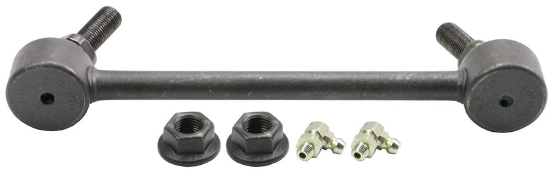 Suspension Stabilizer Bar Link MOOG K90659 for Nissan Pathfinder