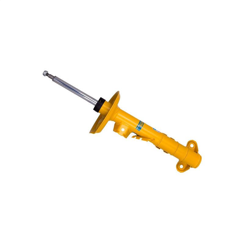 1992 BMW 318i Bilstein B6 Performance Suspension Strut Assembly - Front Left (22-247414)