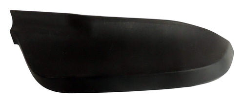 Fascia Crown Skirt