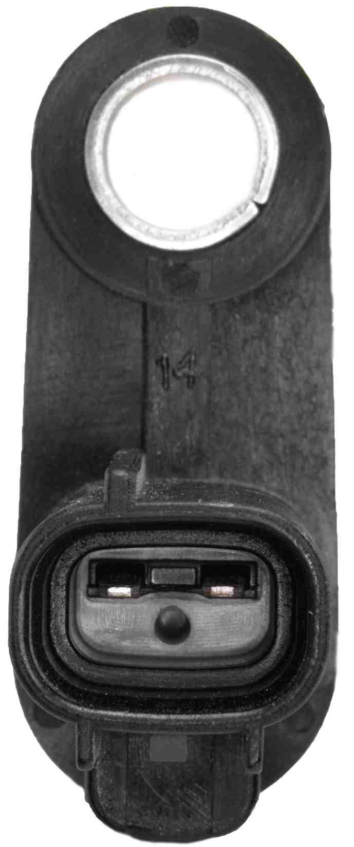 Auto Trans NGK/NTK Speed Sensor AU0117 (74112)