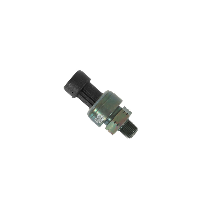 REMOTE Racepak 810-PT-0150GVT PRESSURE SENSOR