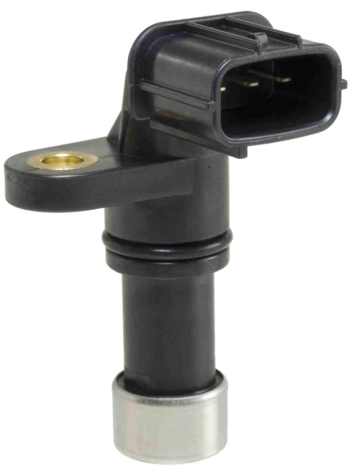 Auto Trans NGK/NTK Speed Sensor AU0190 (74113)