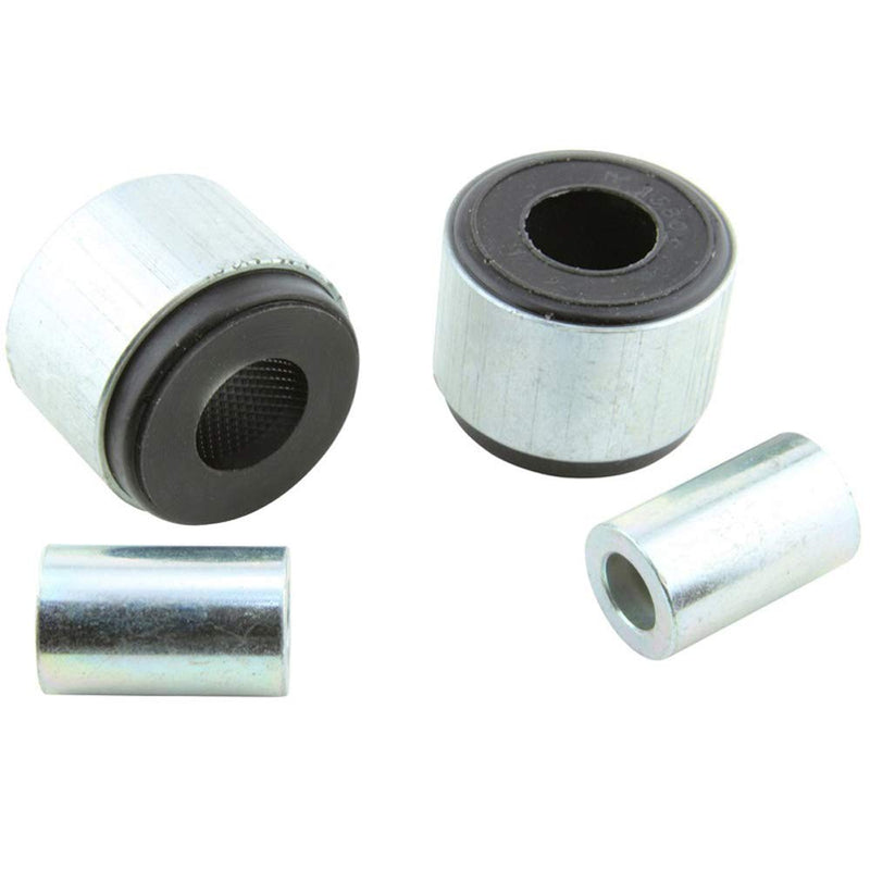 Rear Differential Mount Bushing Whiteline W91380