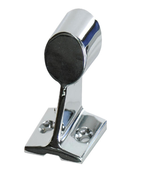 Handrail WHITECAP INDUSTRIES Stanchion - AFT S-1488C