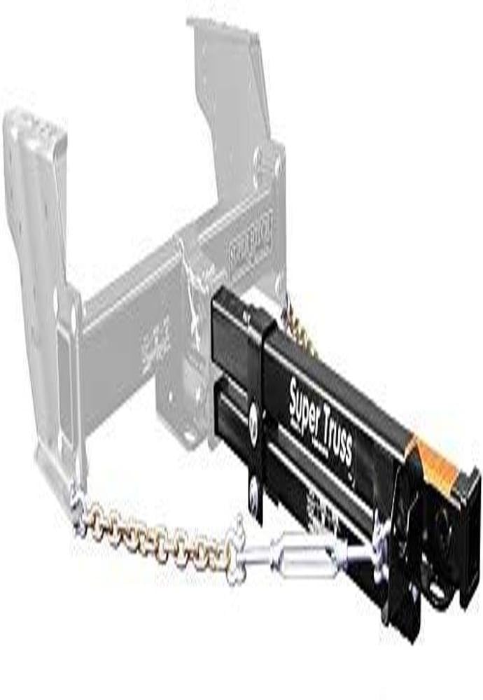 SuperTruss Torklift 32" Extension E1532