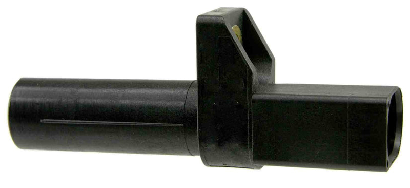 EH0269 NGK/NTK Crankshaft Position Sensor (73162)
